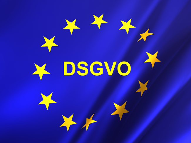 DSGVO.png