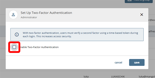 2faactive.png