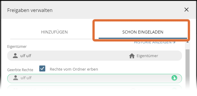 schon_eingleaden_de.png