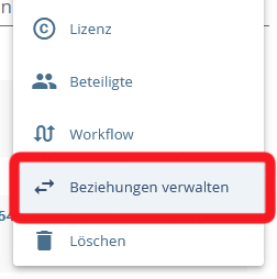 beziehung.png