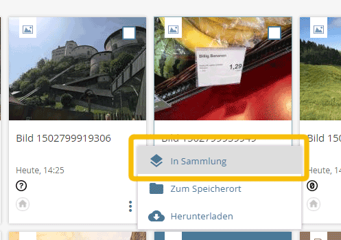 aus_suche_de.png