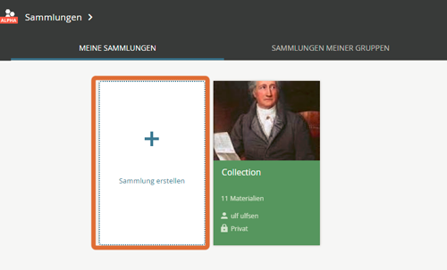 neue_sammlung_en.png