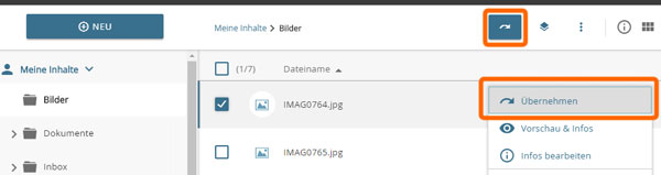 pick_moodle_de.jpg