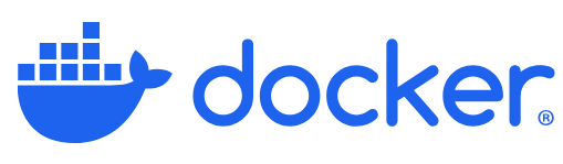 docker.png