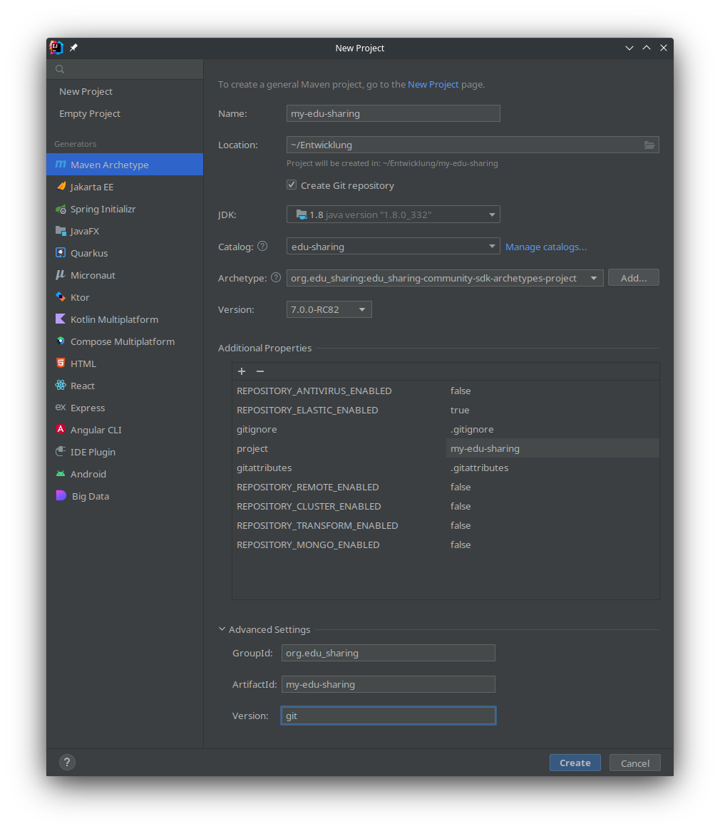 Screenshot_20221207_122804.png