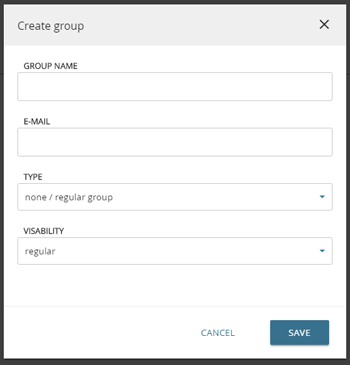 group_settings.png