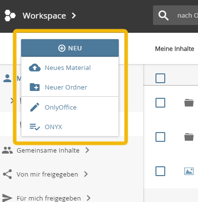 options_neu_DE.png