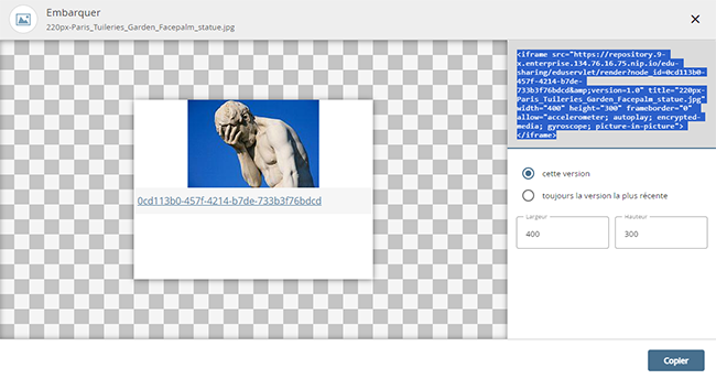image2024-9-24_9-49-23.png
