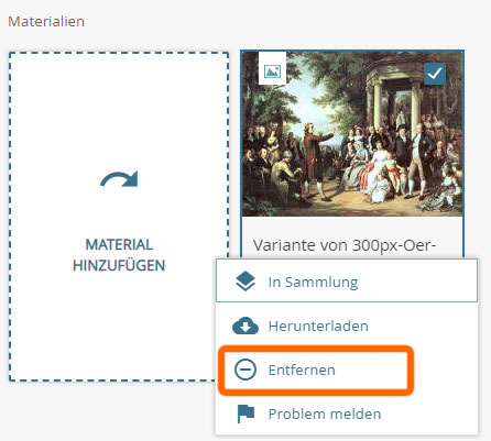 aus_sammlung_entfernen_de.jpg