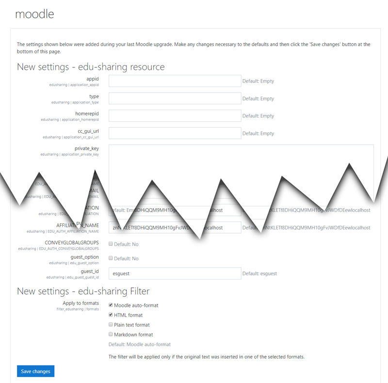 moodle-install-3.png
