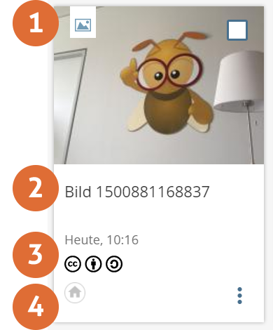 Beispielergebnis.png