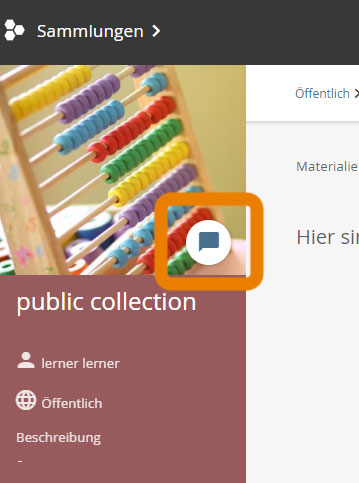 feedback_sammlung.jpg