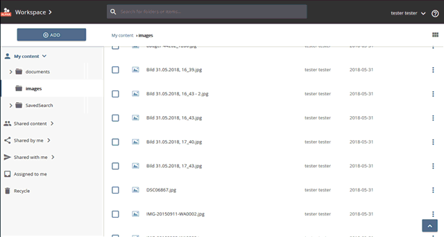 neue_sammlung_ws_en.gif