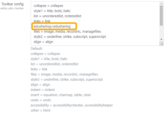 atto_toolbar.png