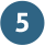 5_blau.png