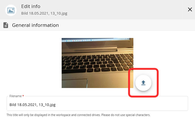 neues_bild_en.jpg