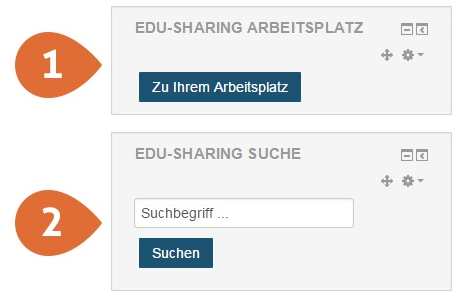 moodleblocks_de.png