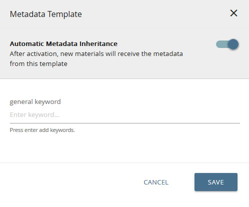 metafolder_en.jpg
