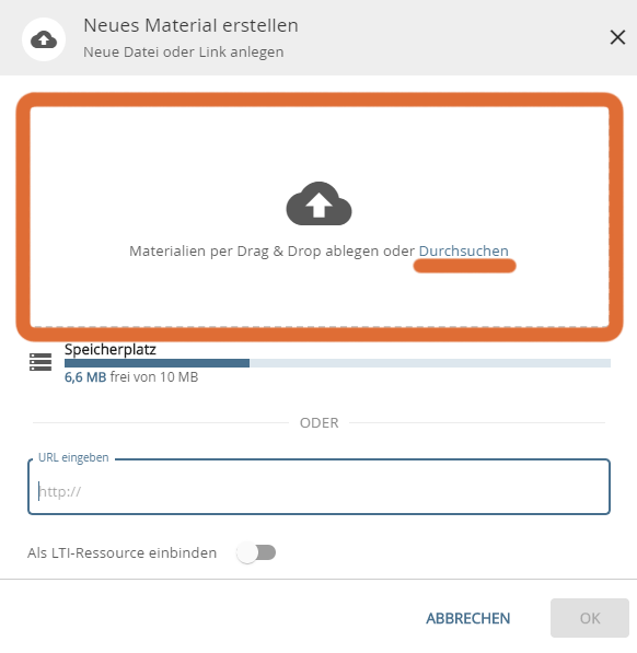 new_object_de.gif