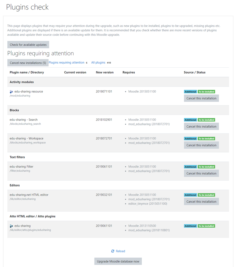 moodle-install-1.png