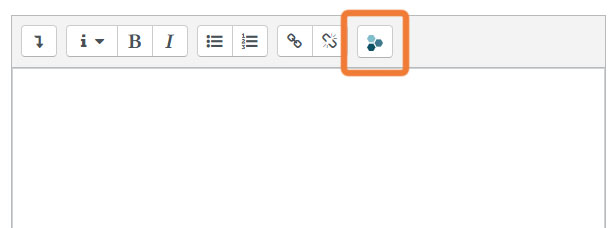 es_in_editor.jpg