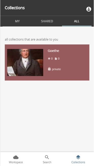collections_mobile.jpg
