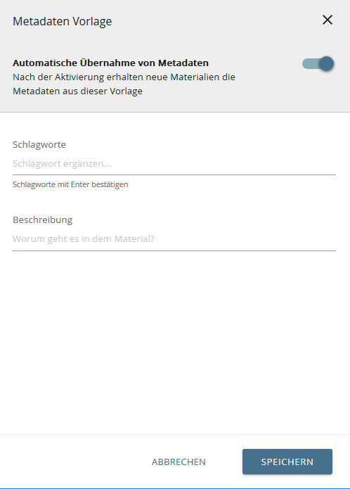metafolder_de.jpg