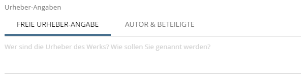 authors.PNG