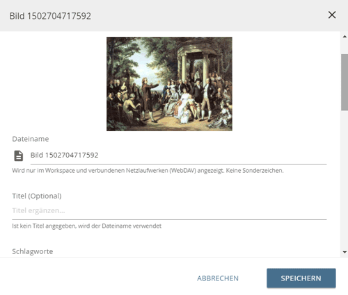 allgemeine-infos.png