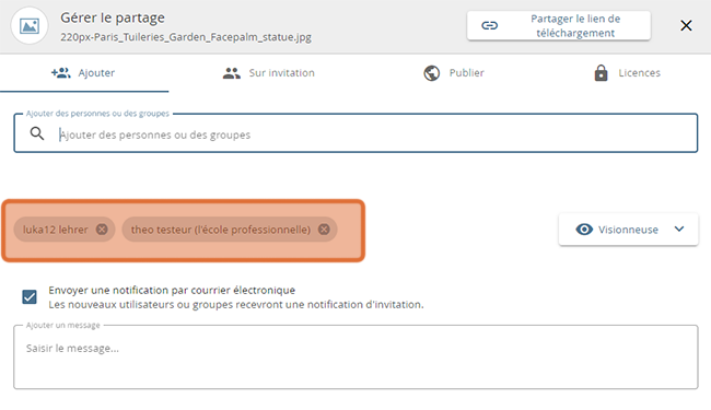 image2024-10-15_9-22-43.png