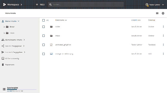 invite_more_de.gif