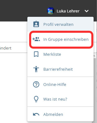 selbsteinschreibung.jpg