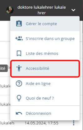 ACCESS.png