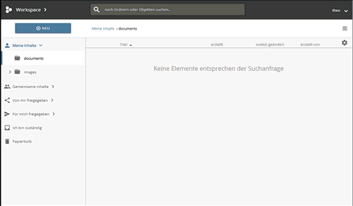 neuer_ordner_de.gif