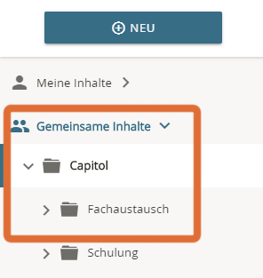 gruppenordner_de.png