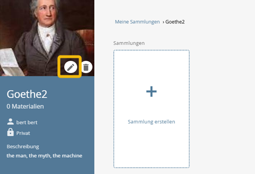 sammlung_bearb.png