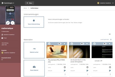 frontend.png?version=1&modificationDate=1719306051755&cacheVersion=1&api=v2