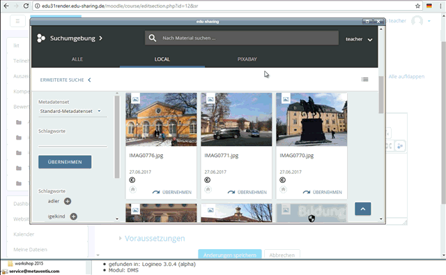 umschalten_de.gif
