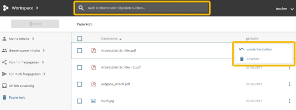 widerherstellen.png