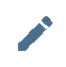 edit.gif