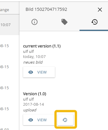 button_wiederherstell_en.png