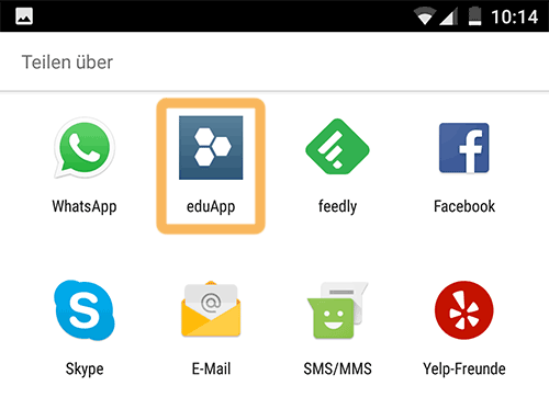 app-option.gif