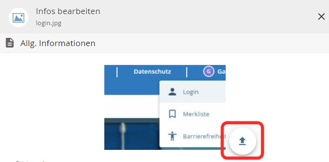 neues_bild.jpg
