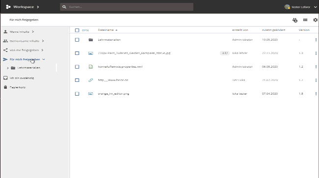 switch_invite.gif