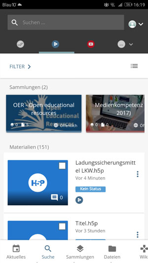 suche_mobile.jpg