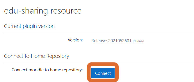 connect_moodle.jpg