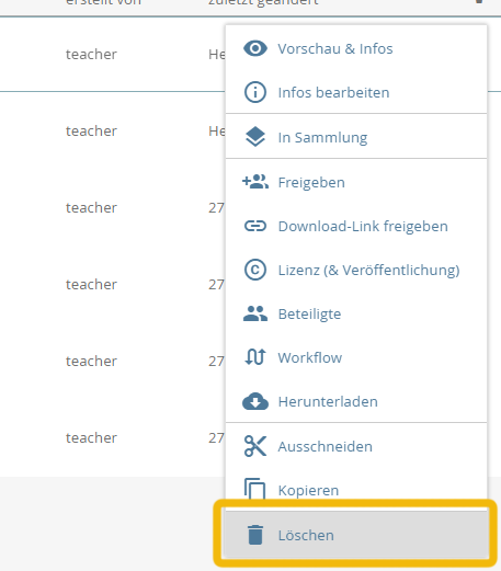 loeschen_de.png
