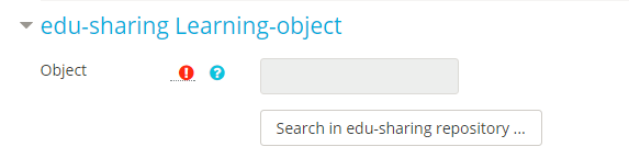 moodle_suche_en.png