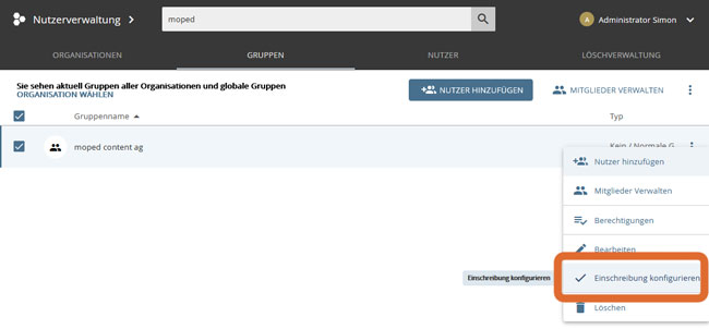 enroll_de.jpg