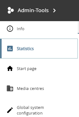statistics_button.gif